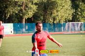 <a href="https://st.getinfootball.com/albums/1102505/6a4547df8d1c9_1920.jpg" target="_blank">Завантажити оригінал</a>