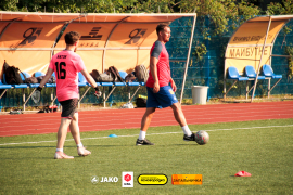 <a href="https://st.getinfootball.com/albums/1102505/6a4547e4b3690_1920.jpg" target="_blank">Завантажити оригінал</a>