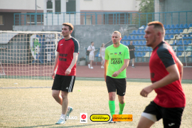 <a href="https://st.getinfootball.com/albums/1102505/6a4547e97e27d_1920.jpg" target="_blank">Завантажити оригінал</a>