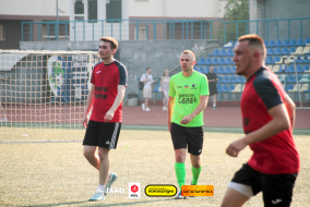 <a href="https://st.getinfootball.com/albums/1102505/6a4547e97e27d_1920.jpg" target="_blank">Завантажити оригінал</a>