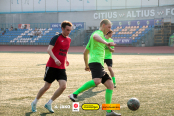 <a href="https://st.getinfootball.com/albums/1102505/6a4547eeacbdf_1920.jpg" target="_blank">Завантажити оригінал</a>