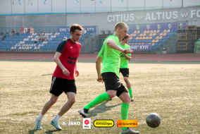 <a href="https://st.getinfootball.com/albums/1102505/6a4547eeacbdf_1920.jpg" target="_blank">Завантажити оригінал</a>