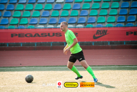 <a href="https://st.getinfootball.com/albums/1102505/6a4547f38b0a0_1920.jpg" target="_blank">Завантажити оригінал</a>