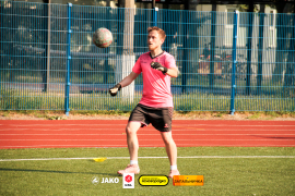 <a href="https://st.getinfootball.com/albums/1102505/6a4547f8bdae9_1920.jpg" target="_blank">Завантажити оригінал</a>