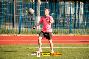 <a href="https://st.getinfootball.com/albums/1102505/6a4547f8bdae9_1920.jpg" target="_blank">Завантажити оригінал</a>