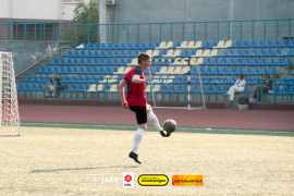 <a href="https://st.getinfootball.com/albums/1102505/6a4547fd8cae8_1920.jpg" target="_blank">Завантажити оригінал</a>