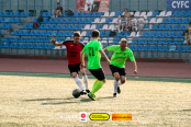 <a href="https://st.getinfootball.com/albums/1102505/6a4548012ab9b_1920.jpg" target="_blank">Завантажити оригінал</a>