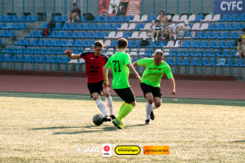 <a href="https://st.getinfootball.com/albums/1102505/6a4548012ab9b_1920.jpg" target="_blank">Завантажити оригінал</a>