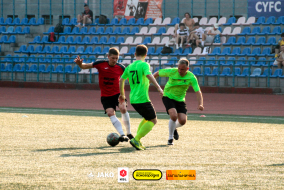 <a href="https://st.getinfootball.com/albums/1102505/6a4548012ab9b_1920.jpg" target="_blank">Завантажити оригінал</a>