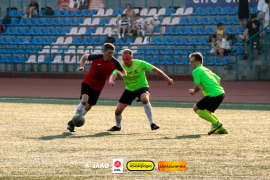 <a href="https://st.getinfootball.com/albums/1102505/6a4548042b47b_1920.jpg" target="_blank">Завантажити оригінал</a>