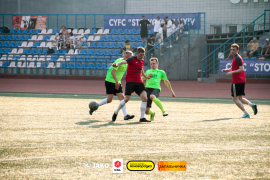 <a href="https://st.getinfootball.com/albums/1102505/6a4548083ed8a_1920.jpg" target="_blank">Завантажити оригінал</a>