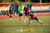 <a href="https://st.getinfootball.com/albums/1102505/6a45480d34072_1920.jpg" target="_blank">Завантажити оригінал</a>