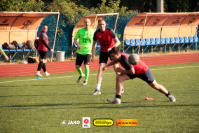 <a href="https://st.getinfootball.com/albums/1102505/6a45480d34072_1920.jpg" target="_blank">Завантажити оригінал</a>