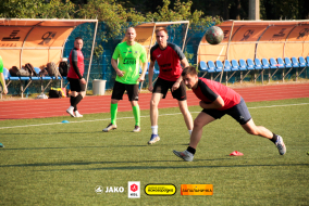<a href="https://st.getinfootball.com/albums/1102505/6a454812d06e4_1920.jpg" target="_blank">Завантажити оригінал</a>