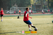 <a href="https://st.getinfootball.com/albums/1102505/6a4548175ca8a_1920.jpg" target="_blank">Завантажити оригінал</a>