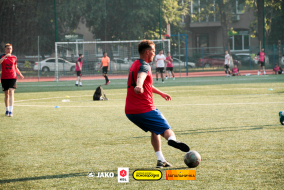<a href="https://st.getinfootball.com/albums/1102505/6a4548175ca8a_1920.jpg" target="_blank">Завантажити оригінал</a>