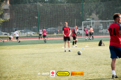 <a href="https://st.getinfootball.com/albums/1102505/6a45481c6ab7a_1920.jpg" target="_blank">Завантажити оригінал</a>