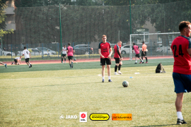 <a href="https://st.getinfootball.com/albums/1102505/6a45481c6ab7a_1920.jpg" target="_blank">Завантажити оригінал</a>