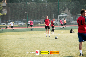 <a href="https://st.getinfootball.com/albums/1102505/6a45481c6ab7a_1920.jpg" target="_blank">Завантажити оригінал</a>