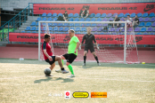 <a href="https://st.getinfootball.com/albums/1102505/6a4548218df84_1920.jpg" target="_blank">Завантажити оригінал</a>