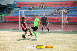 <a href="https://st.getinfootball.com/albums/1102505/6a4548218df84_1920.jpg" target="_blank">Завантажити оригінал</a>