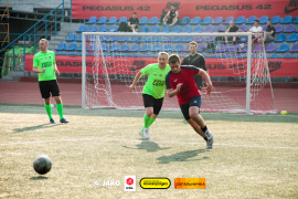 <a href="https://st.getinfootball.com/albums/1102505/6a4548267247c_1920.jpg" target="_blank">Завантажити оригінал</a>