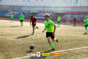 <a href="https://st.getinfootball.com/albums/1102505/6a45482b88cff_1920.jpg" target="_blank">Завантажити оригінал</a>