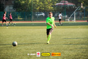 <a href="https://st.getinfootball.com/albums/1102505/6a454830669a6_1920.jpg" target="_blank">Завантажити оригінал</a>