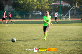 <a href="https://st.getinfootball.com/albums/1102505/6a454830669a6_1920.jpg" target="_blank">Завантажити оригінал</a>