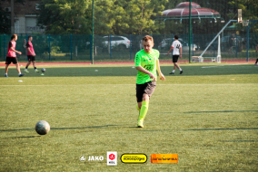 <a href="https://st.getinfootball.com/albums/1102505/6a454830669a6_1920.jpg" target="_blank">Завантажити оригінал</a>