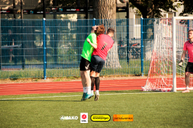 <a href="https://st.getinfootball.com/albums/1102505/6a4548357f3aa_1920.jpg" target="_blank">Завантажити оригінал</a>