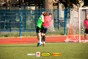 <a href="https://st.getinfootball.com/albums/1102505/6a4548357f3aa_1920.jpg" target="_blank">Завантажити оригінал</a>
