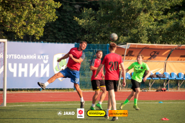 <a href="https://st.getinfootball.com/albums/1102505/6a45483a57d1e_1920.jpg" target="_blank">Завантажити оригінал</a>