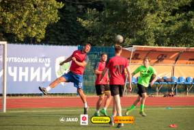 <a href="https://st.getinfootball.com/albums/1102505/6a45483a57d1e_1920.jpg" target="_blank">Завантажити оригінал</a>