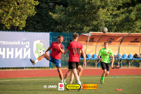 <a href="https://st.getinfootball.com/albums/1102505/6a45483fa5ebe_1920.jpg" target="_blank">Завантажити оригінал</a>