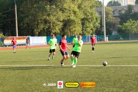 <a href="https://st.getinfootball.com/albums/1102505/6a45484328a56_1920.jpg" target="_blank">Завантажити оригінал</a>