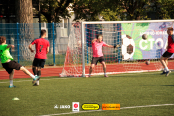 <a href="https://st.getinfootball.com/albums/1102505/6a4548472cf9a_1920.jpg" target="_blank">Завантажити оригінал</a>