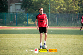 <a href="https://st.getinfootball.com/albums/1102505/6a45484c4dded_1920.jpg" target="_blank">Завантажити оригінал</a>