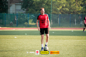 <a href="https://st.getinfootball.com/albums/1102505/6a45484c4dded_1920.jpg" target="_blank">Завантажити оригінал</a>