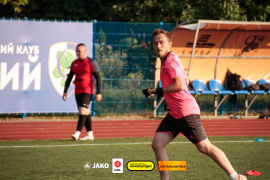 <a href="https://st.getinfootball.com/albums/1102505/6a45484f15b70_1920.jpg" target="_blank">Завантажити оригінал</a>