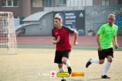 <a href="https://st.getinfootball.com/albums/1102505/6a454853657ad_1920.jpg" target="_blank">Завантажити оригінал</a>