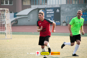 <a href="https://st.getinfootball.com/albums/1102505/6a454853657ad_1920.jpg" target="_blank">Завантажити оригінал</a>