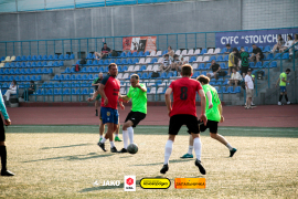 <a href="https://st.getinfootball.com/albums/1102505/6a45485867872_1920.jpg" target="_blank">Завантажити оригінал</a>