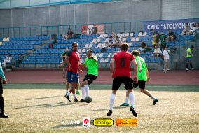 <a href="https://st.getinfootball.com/albums/1102505/6a45485867872_1920.jpg" target="_blank">Завантажити оригінал</a>