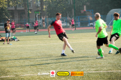 <a href="https://st.getinfootball.com/albums/1102505/6a45485d61a5c_1920.jpg" target="_blank">Завантажити оригінал</a>