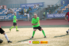 <a href="https://st.getinfootball.com/albums/1102505/6a4548614327f_1920.jpg" target="_blank">Завантажити оригінал</a>
