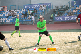 <a href="https://st.getinfootball.com/albums/1102505/6a4548614327f_1920.jpg" target="_blank">Завантажити оригінал</a>