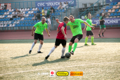 <a href="https://st.getinfootball.com/albums/1102505/6a45486638366_1920.jpg" target="_blank">Завантажити оригінал</a>