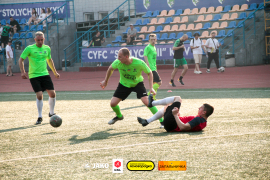 <a href="https://st.getinfootball.com/albums/1102505/6a45486a41f20_1920.jpg" target="_blank">Завантажити оригінал</a>