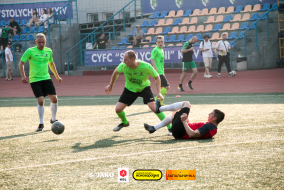 <a href="https://st.getinfootball.com/albums/1102505/6a45486a41f20_1920.jpg" target="_blank">Завантажити оригінал</a>